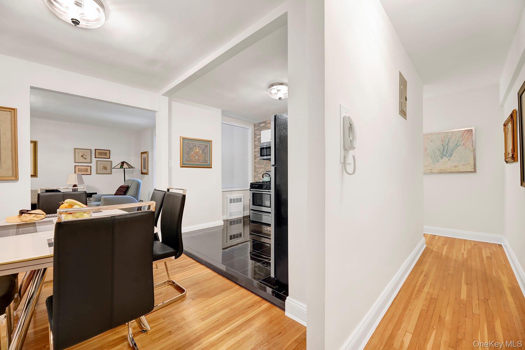 #13 photo, 9707 4th Avenue, Brooklyn , NY 11209