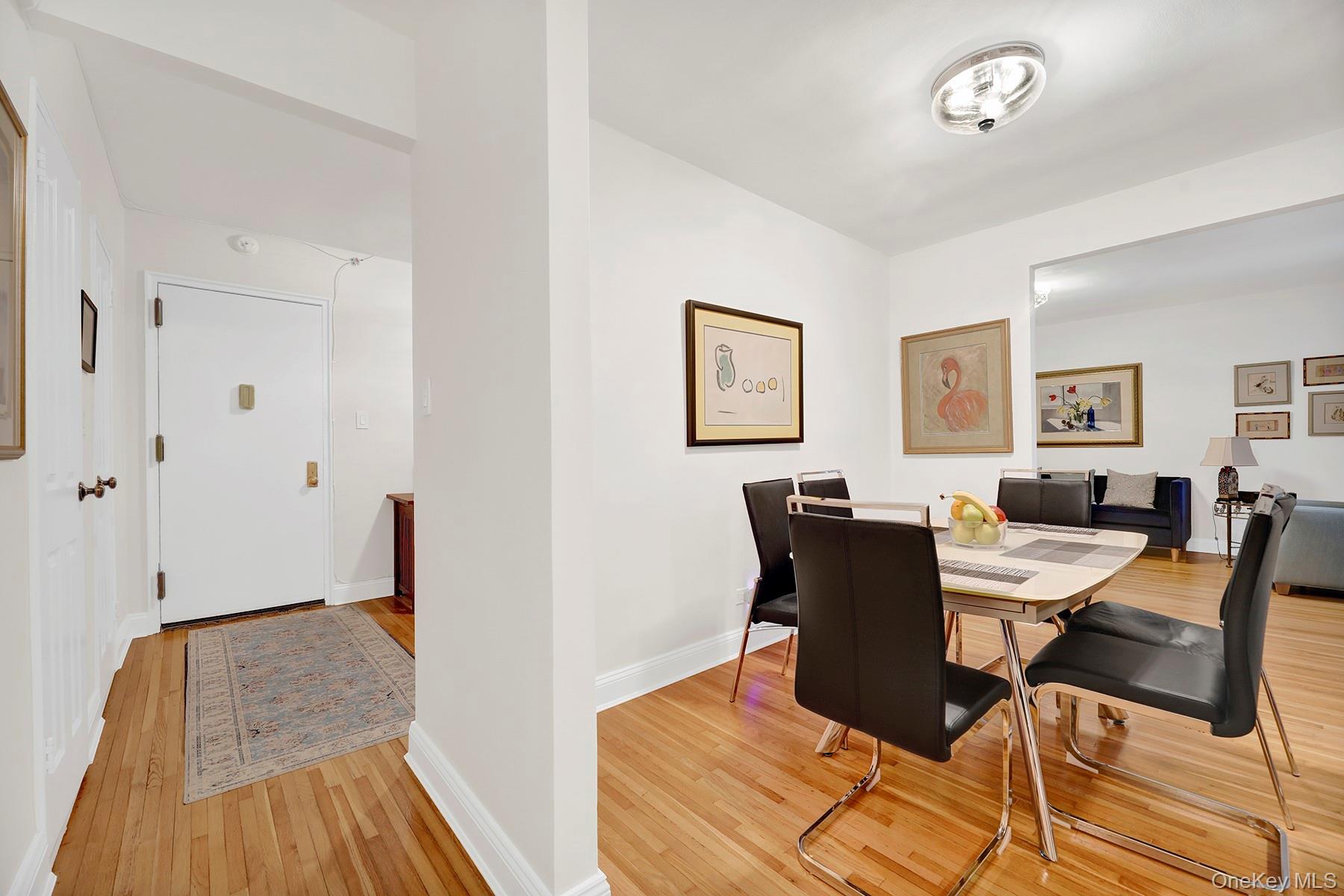 #14 photo, 9707 4th Avenue, Brooklyn , NY 11209