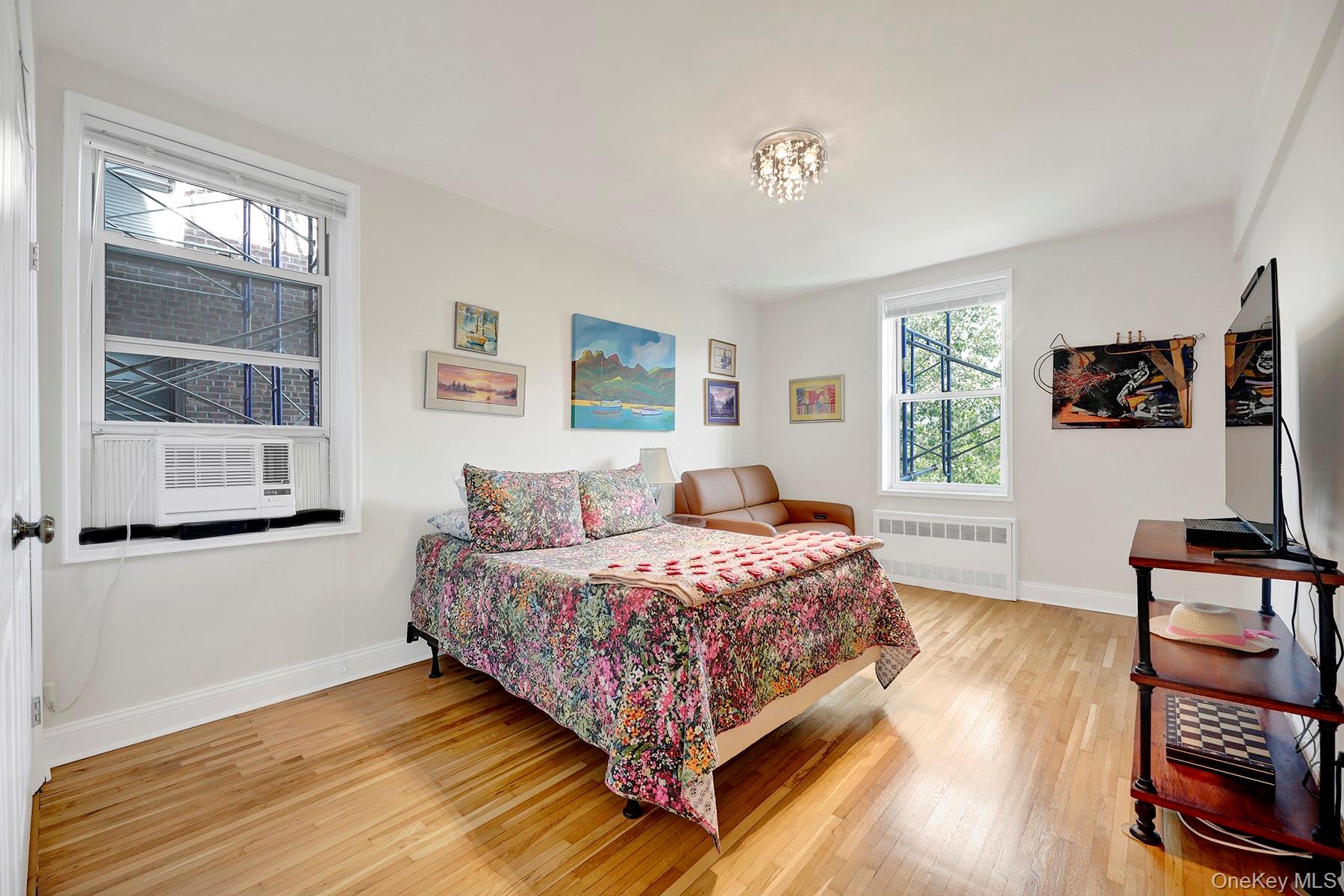 #15 photo, 9707 4th Avenue, Brooklyn , NY 11209