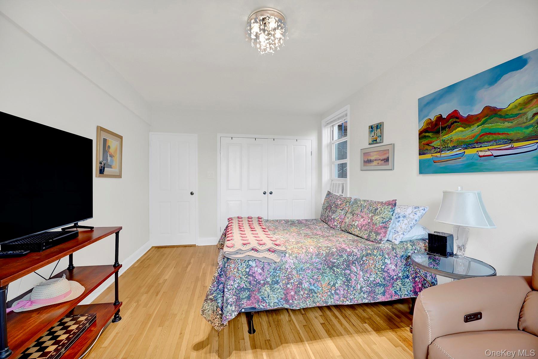 #16 photo, 9707 4th Avenue, Brooklyn , NY 11209