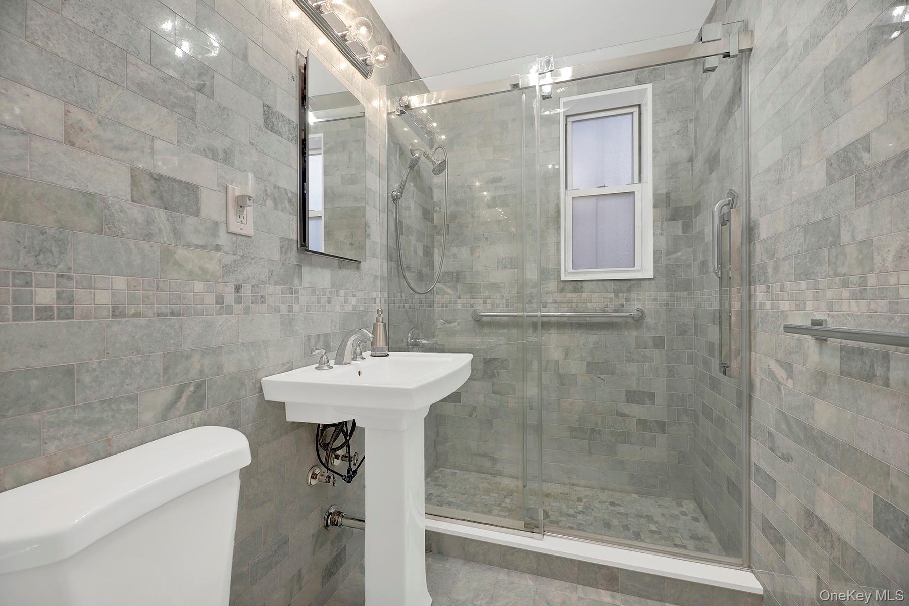 #17 photo, 9707 4th Avenue, Brooklyn , NY 11209
