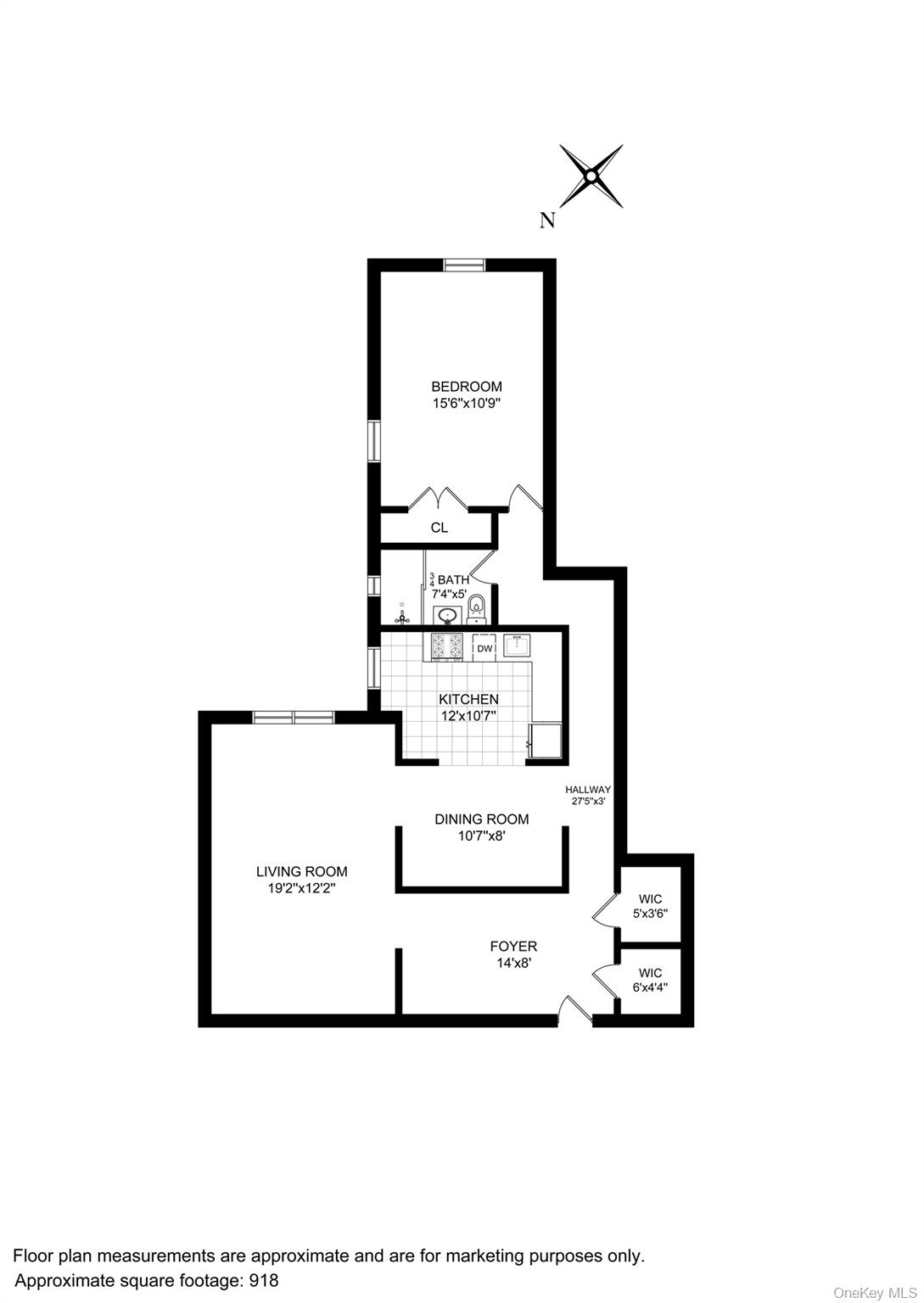 #18 photo, 9707 4th Avenue, Brooklyn , NY 11209