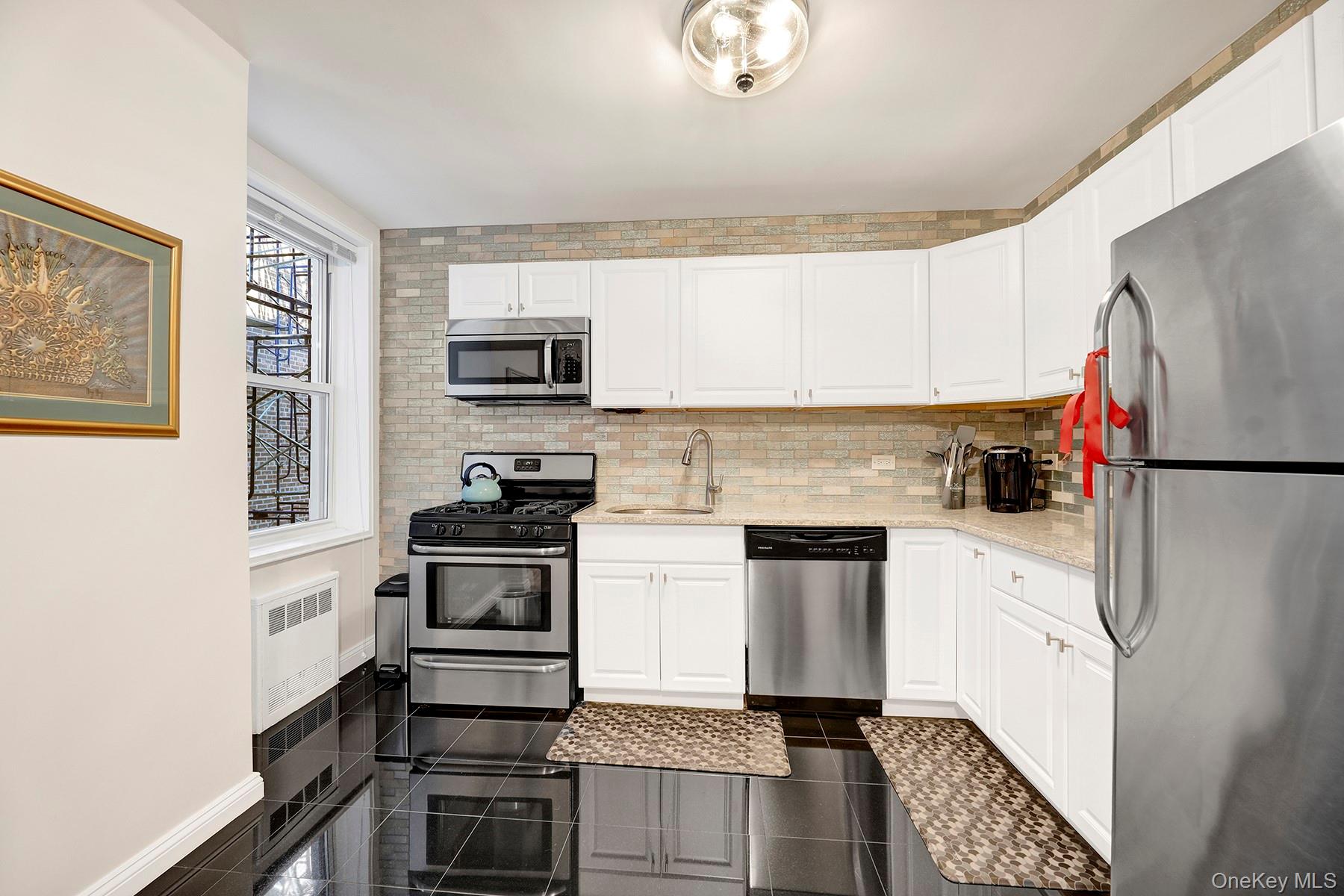 #6 photo, 9707 4th Avenue, Brooklyn , NY 11209