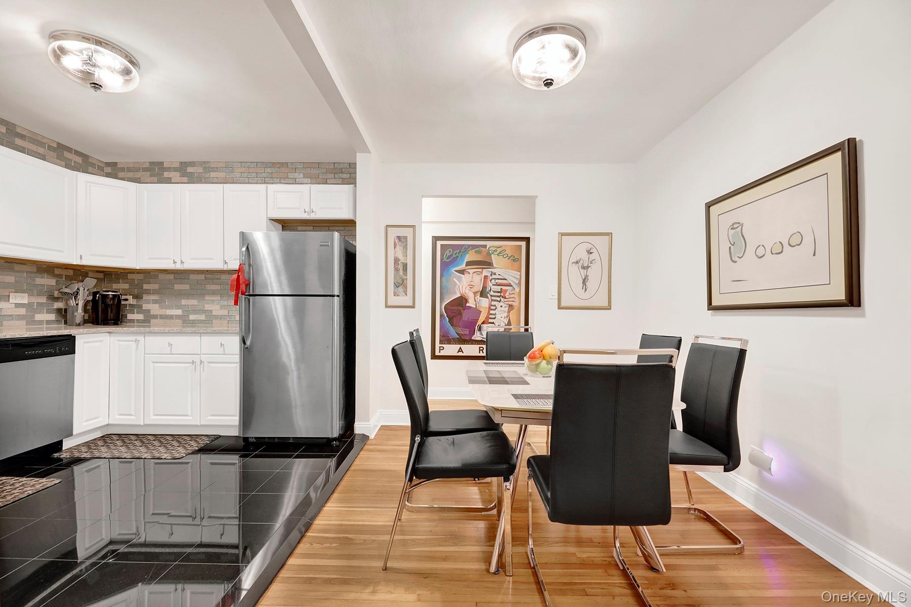 #9 photo, 9707 4th Avenue, Brooklyn , NY 11209