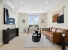 26-15 4th Street #2C 阿士多利亚 Astoria, NY