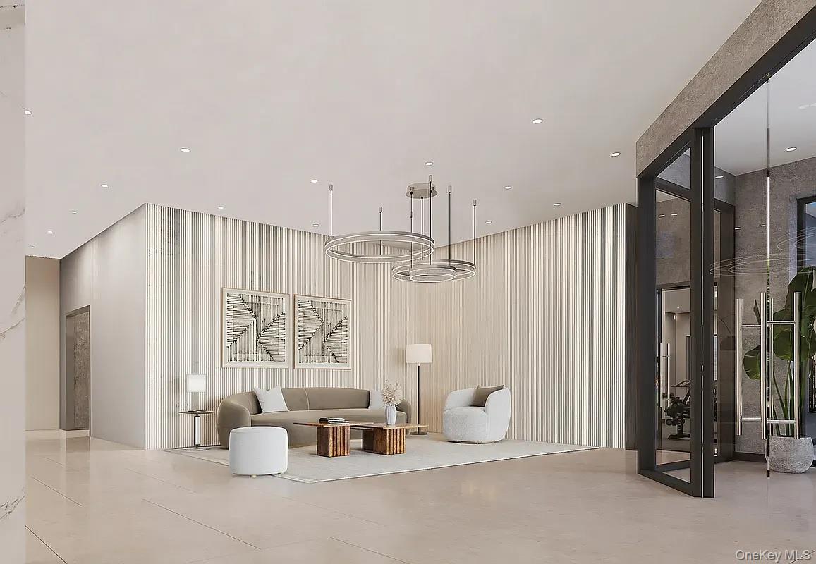 #3 photo, 26-15 4 Street, クイーンズ区 Astoria , NY 11102