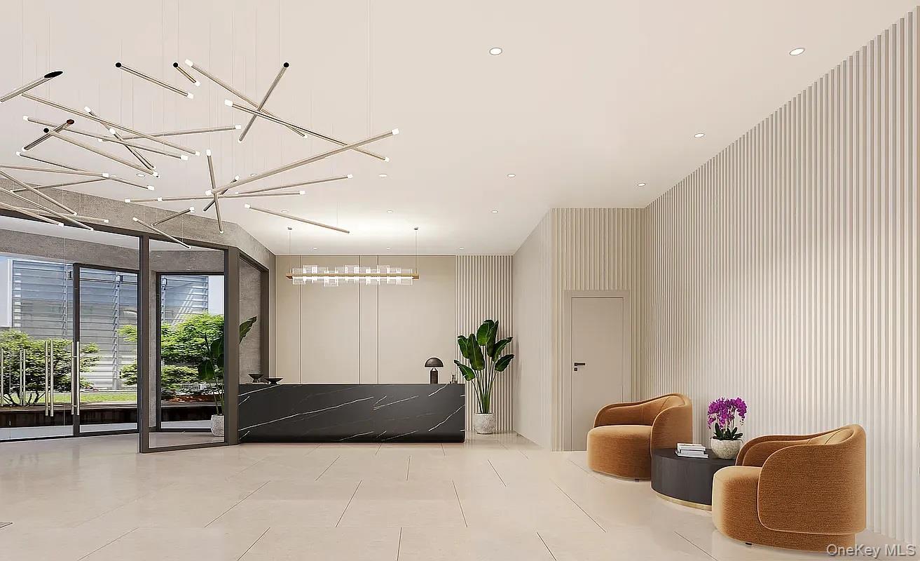 #4 photo, 26-15 4 Street, クイーンズ区 Astoria , NY 11102