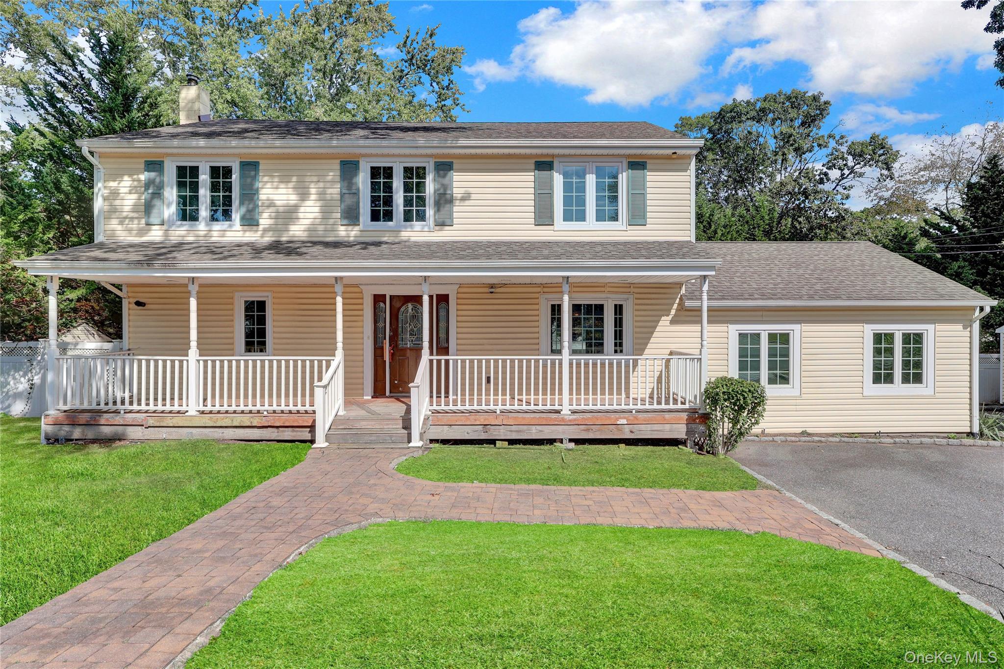 #1 photo, 277 Shelter Road, سوفولك Ronkonkoma , NY 11779