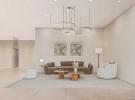 26-15 4th Street #3D 阿士多利亚 Astoria, NY