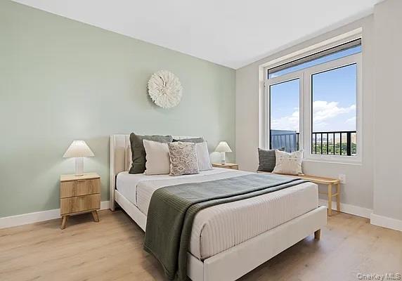 #4 photo, 26-15 4 Street, クイーンズ区 Astoria , NY 11102