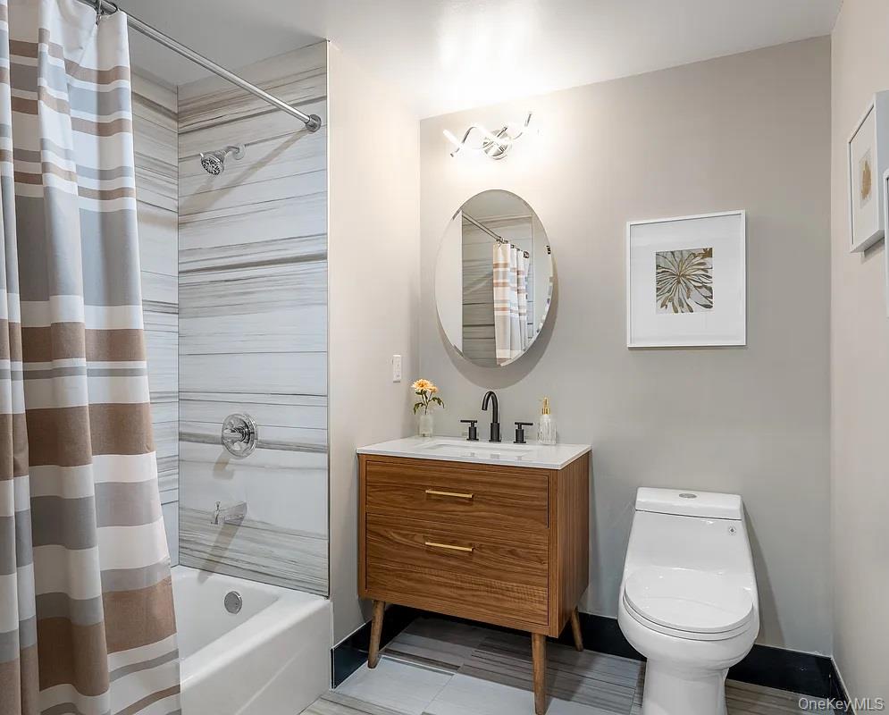 #7 photo, 26-15 4 Street, クイーンズ区 Astoria , NY 11102