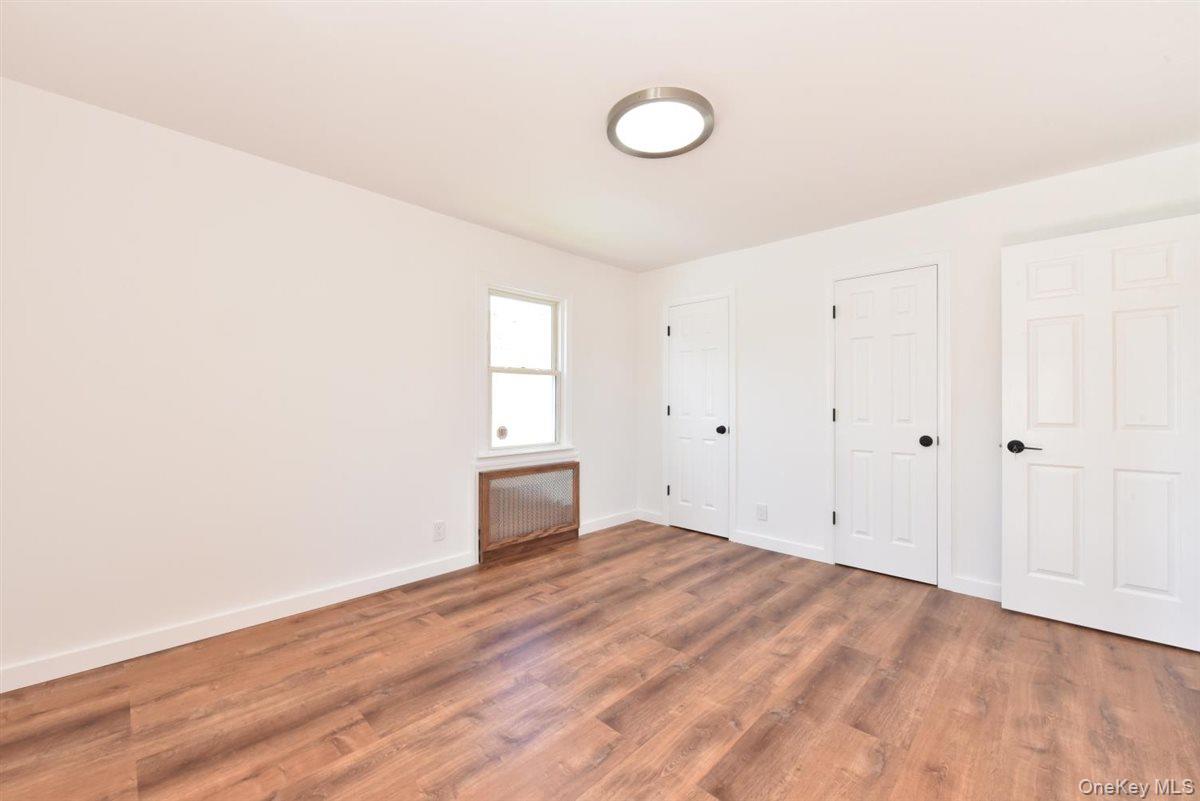 #13 photo, 461 Pinebrook Avenue, West Hempstead , NY 11552