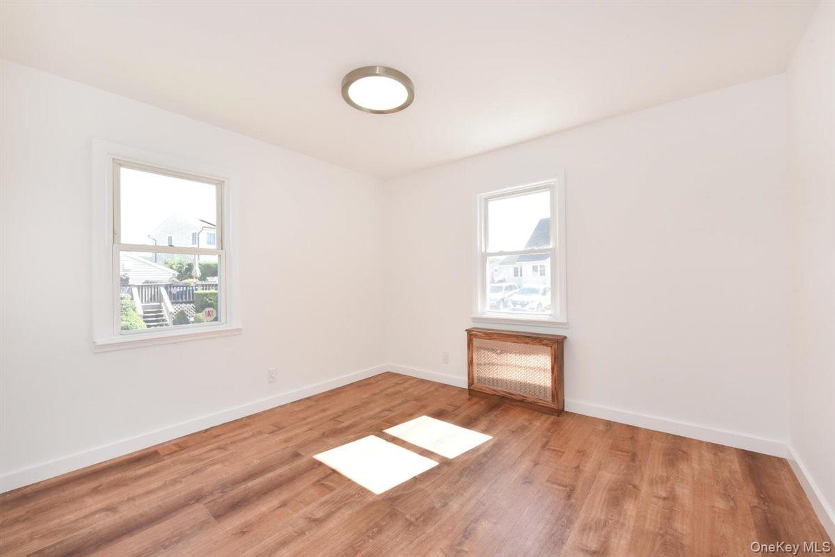 #14 photo, 461 Pinebrook Avenue, West Hempstead , NY 11552