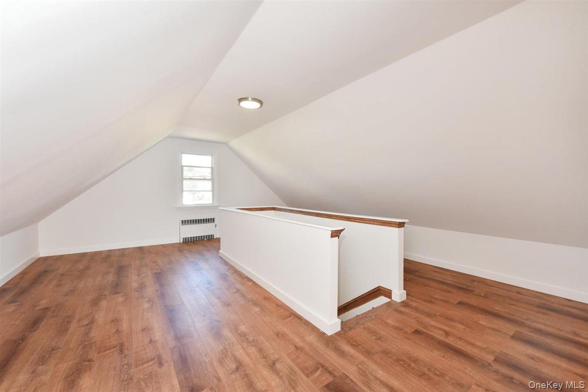 #16 photo, 461 Pinebrook Avenue, West Hempstead , NY 11552