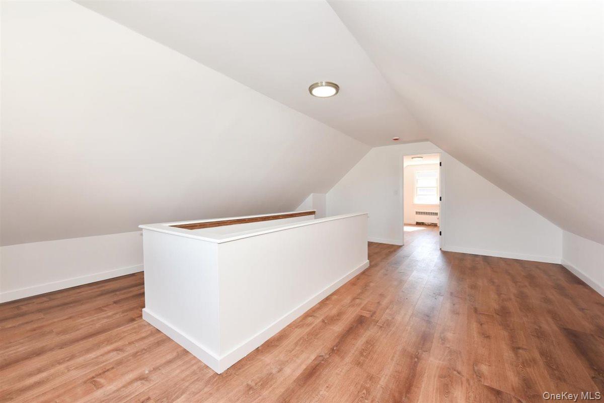 #17 photo, 461 Pinebrook Avenue, West Hempstead , NY 11552