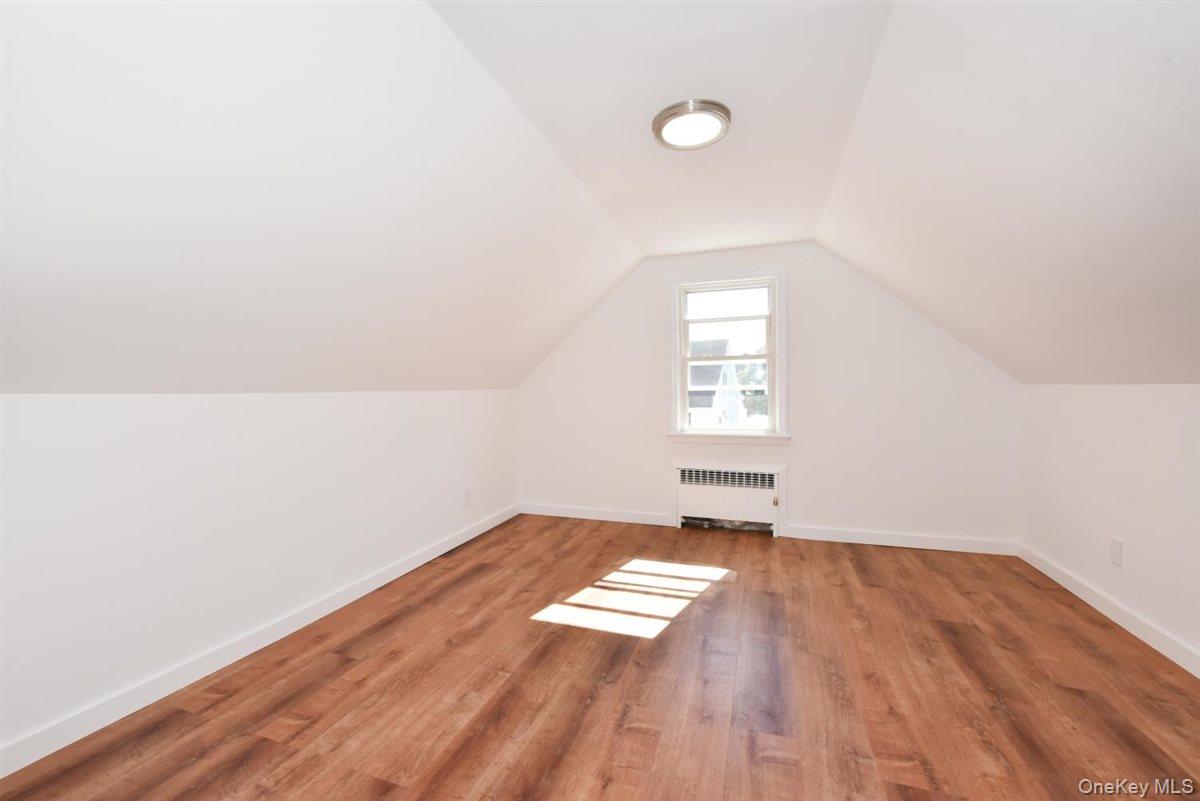 #18 photo, 461 Pinebrook Avenue, West Hempstead , NY 11552