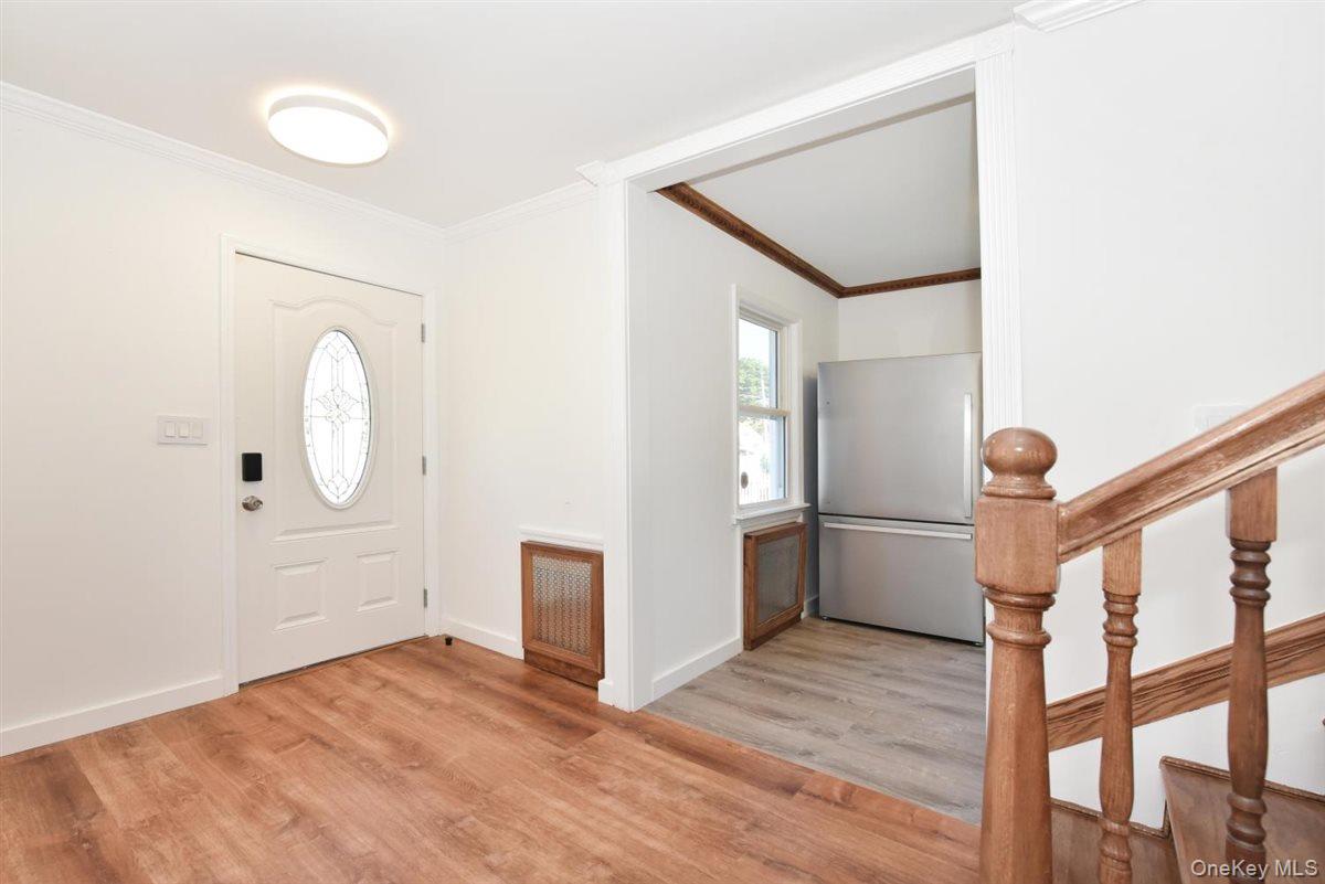 #4 photo, 461 Pinebrook Avenue, West Hempstead , NY 11552