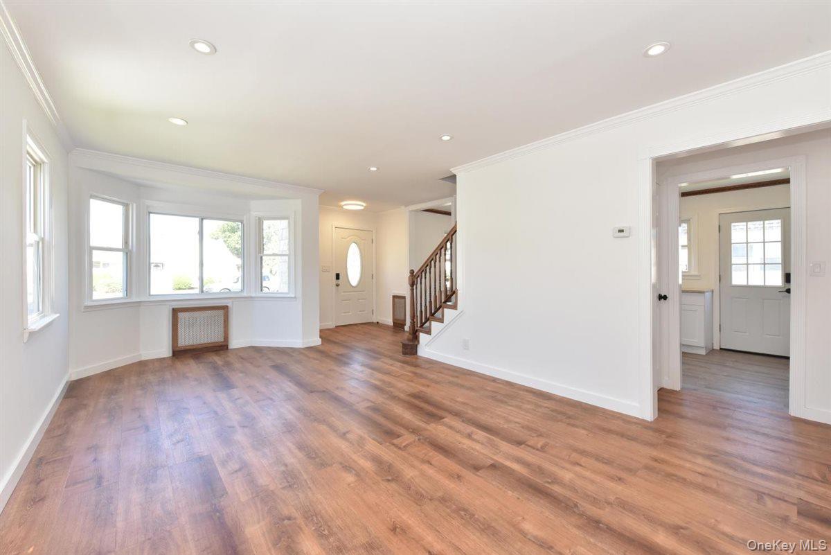 #6 photo, 461 Pinebrook Avenue, West Hempstead , NY 11552