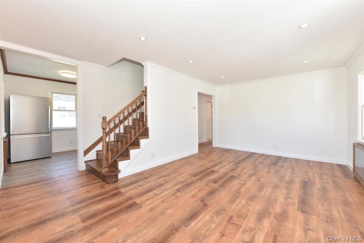 #7 photo, 461 Pinebrook Avenue, West Hempstead , NY 11552