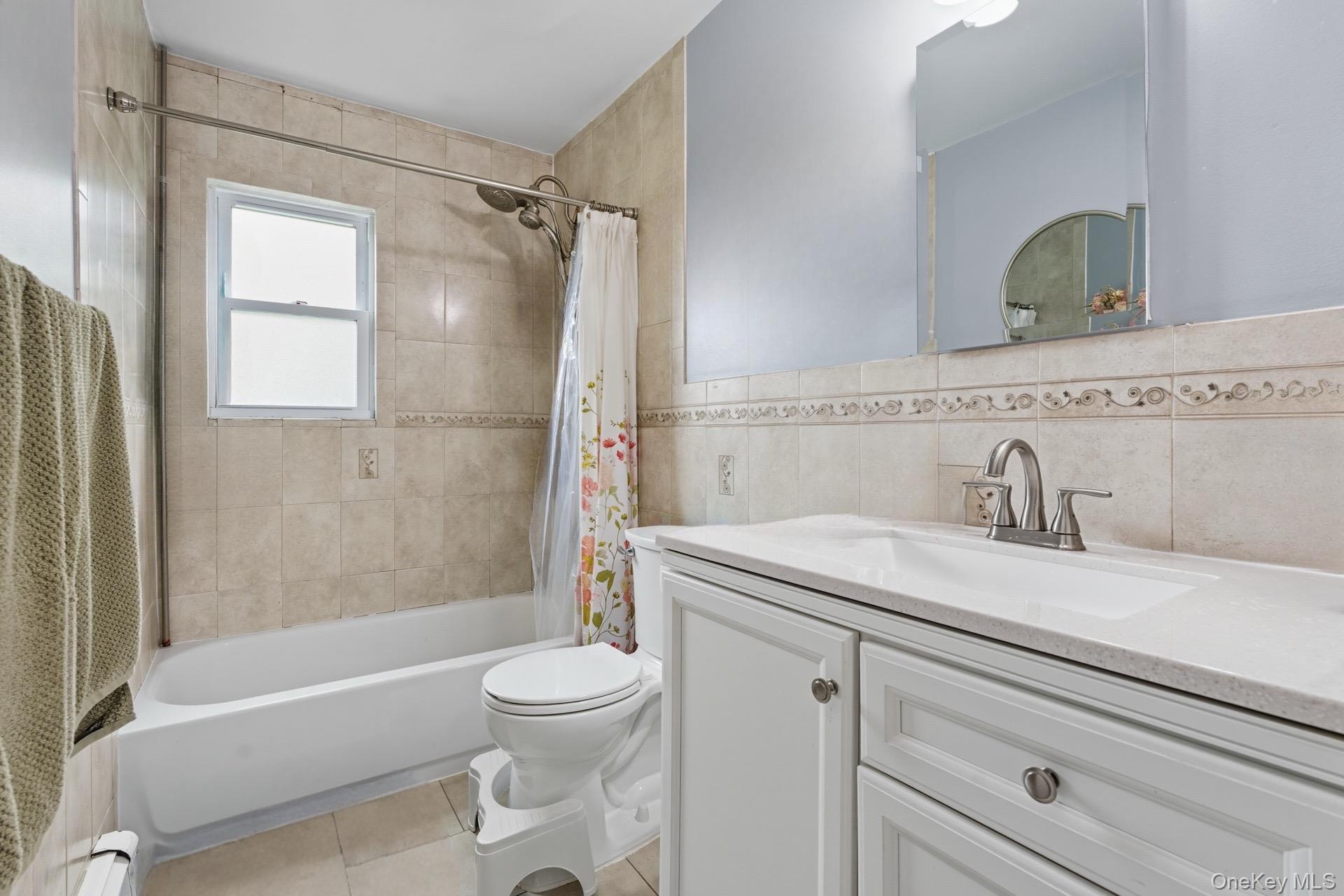 #10 photo, 45 Lukens Avenue, Brentwood , NY 11717