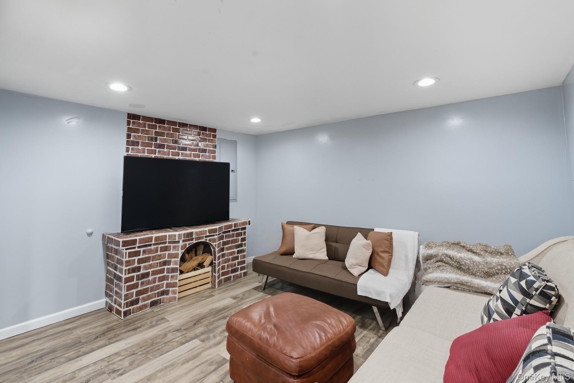 #11 photo, 45 Lukens Avenue, Brentwood , NY 11717