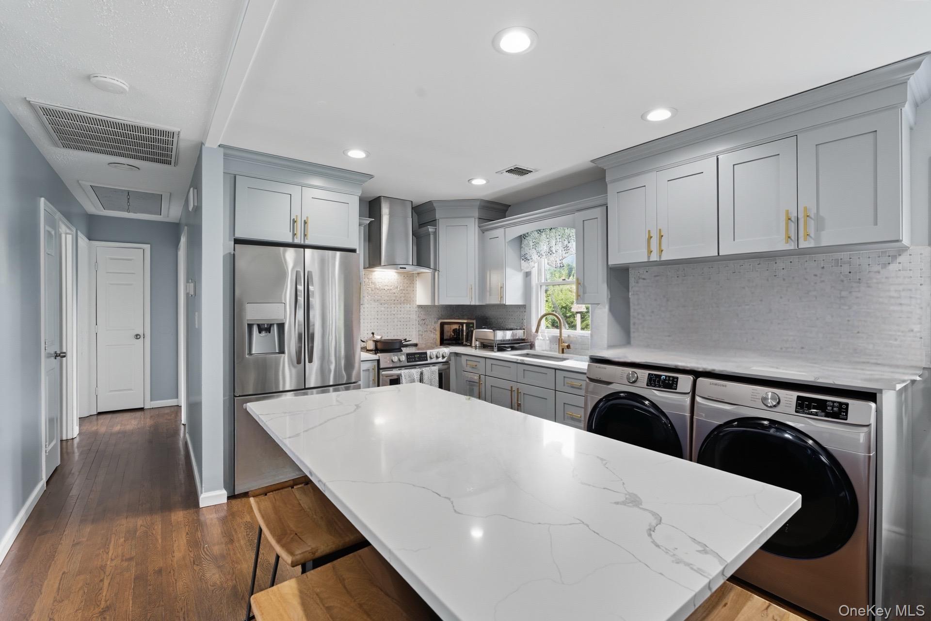 #12 photo, 45 Lukens Avenue, Brentwood , NY 11717