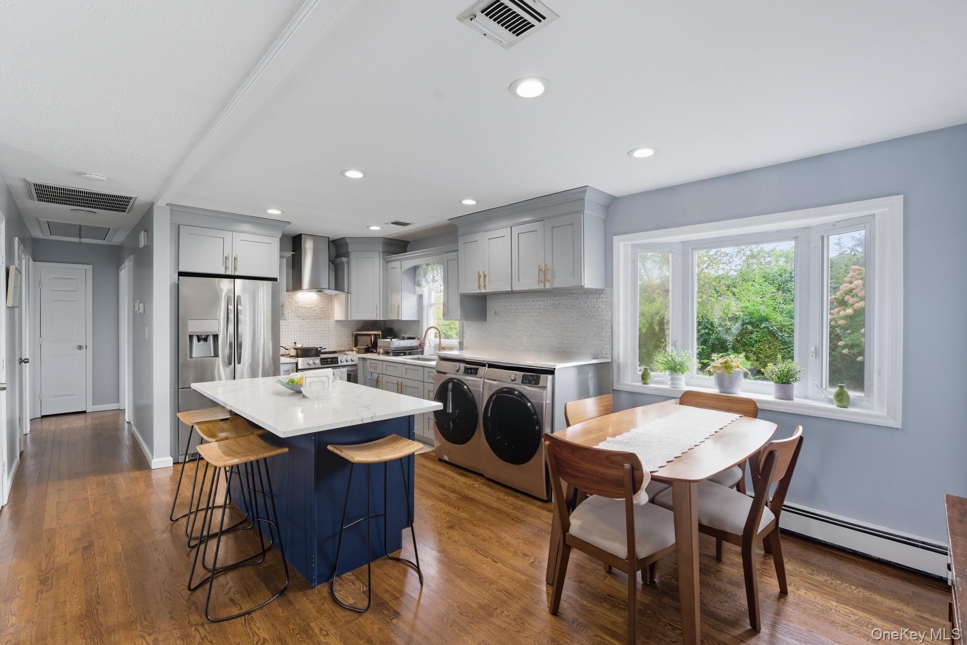 #13 photo, 45 Lukens Avenue, Brentwood , NY 11717