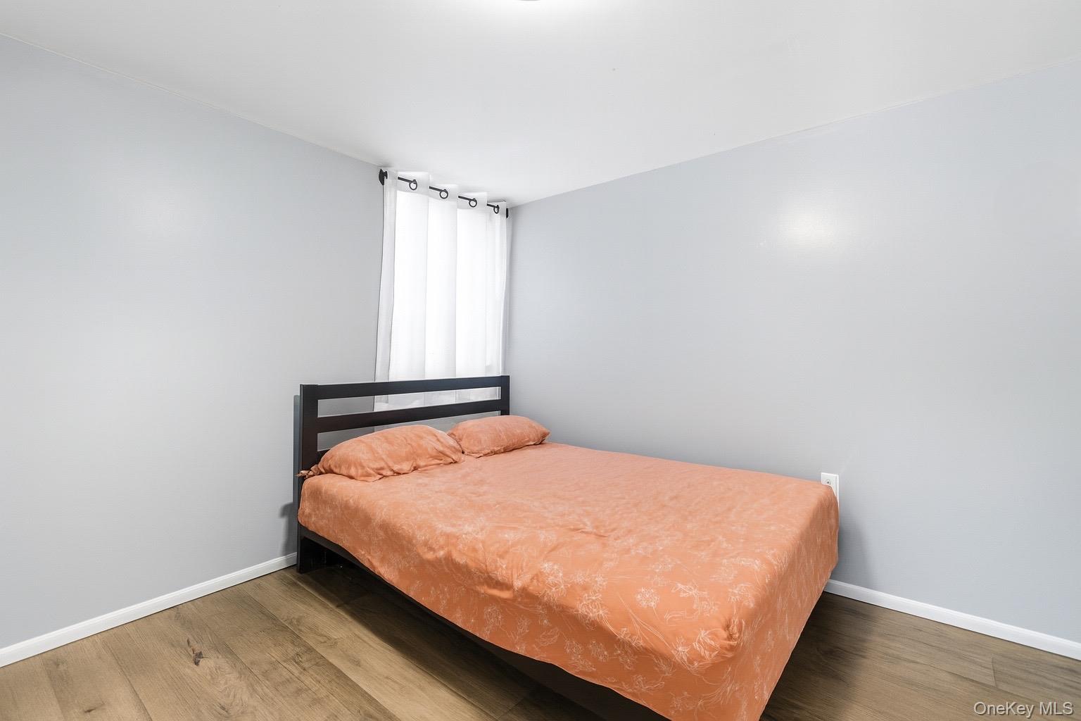 #14 photo, 45 Lukens Avenue, Brentwood , NY 11717