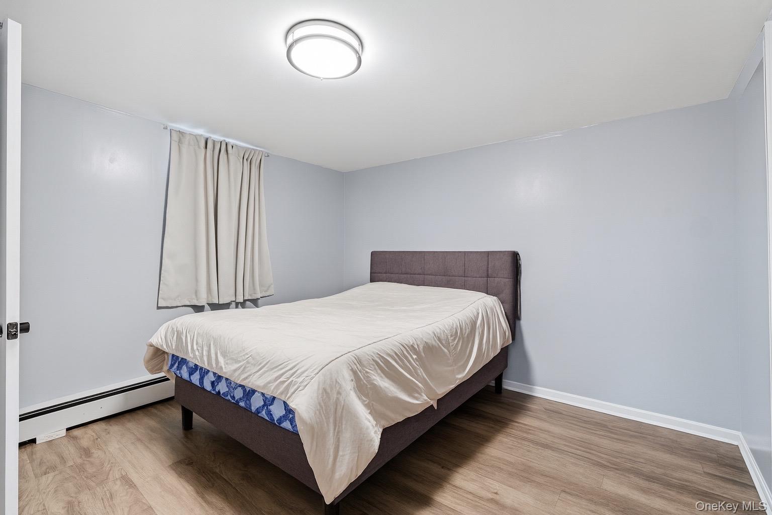 #16 photo, 45 Lukens Avenue, Brentwood , NY 11717