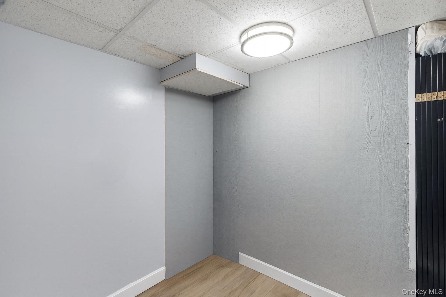 #17 photo, 45 Lukens Avenue, Brentwood , NY 11717