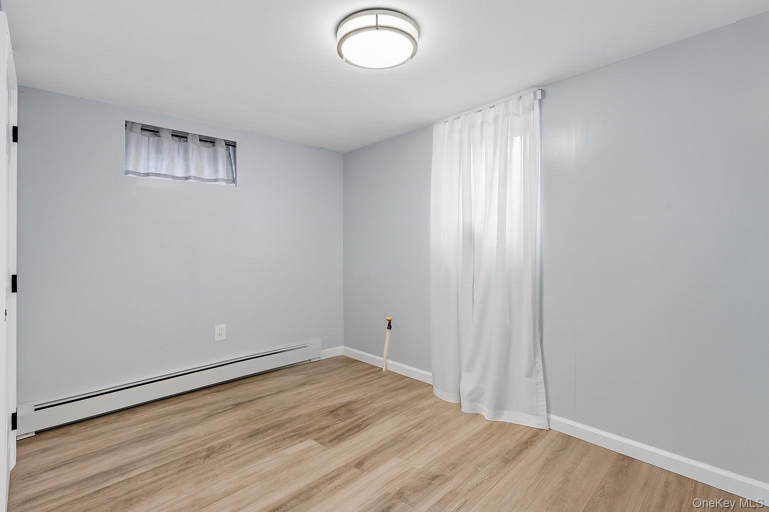 #18 photo, 45 Lukens Avenue, Brentwood , NY 11717