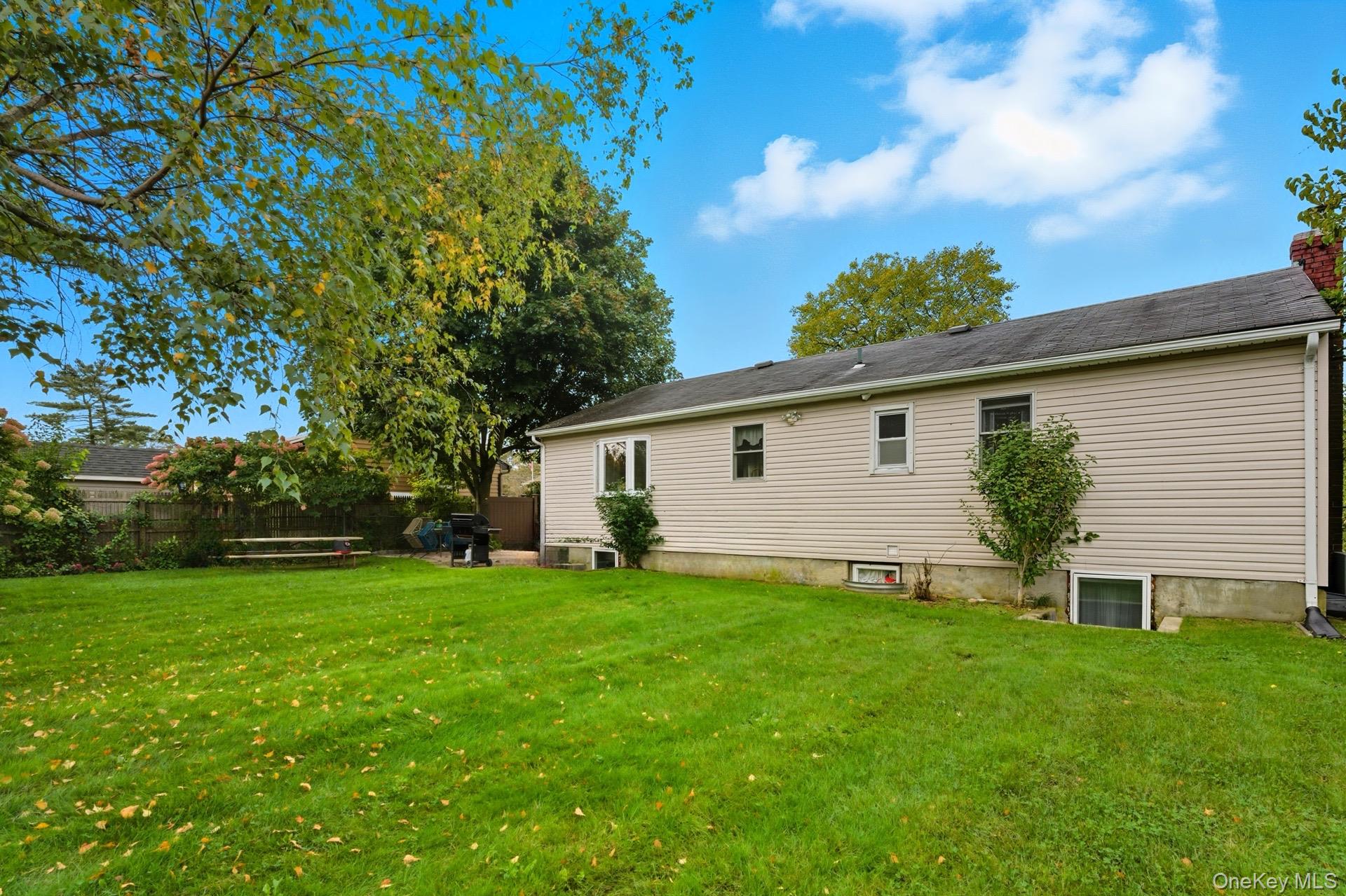 #3 photo, 45 Lukens Avenue, Brentwood , NY 11717