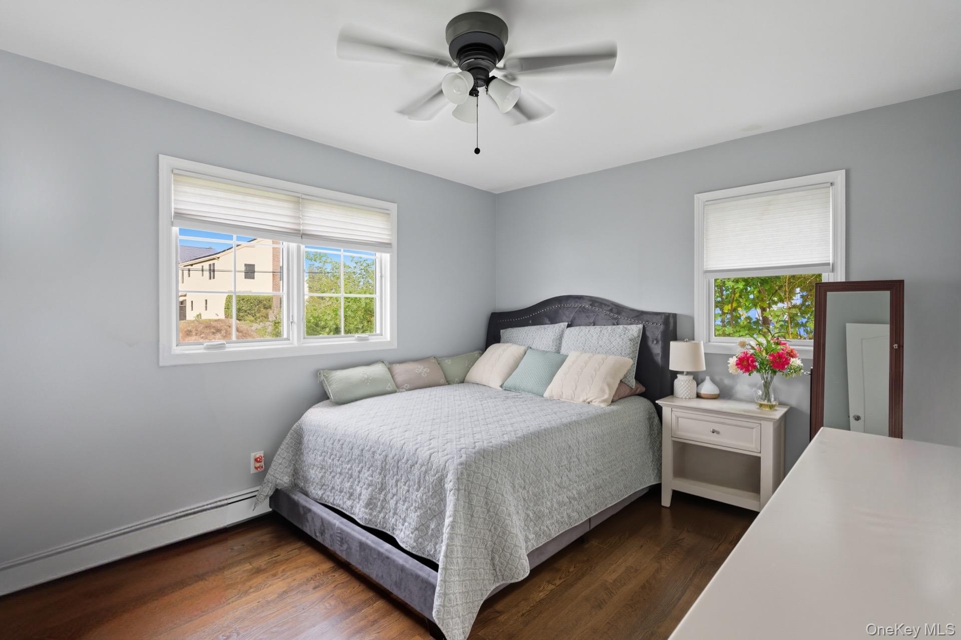 #8 photo, 45 Lukens Avenue, Brentwood , NY 11717