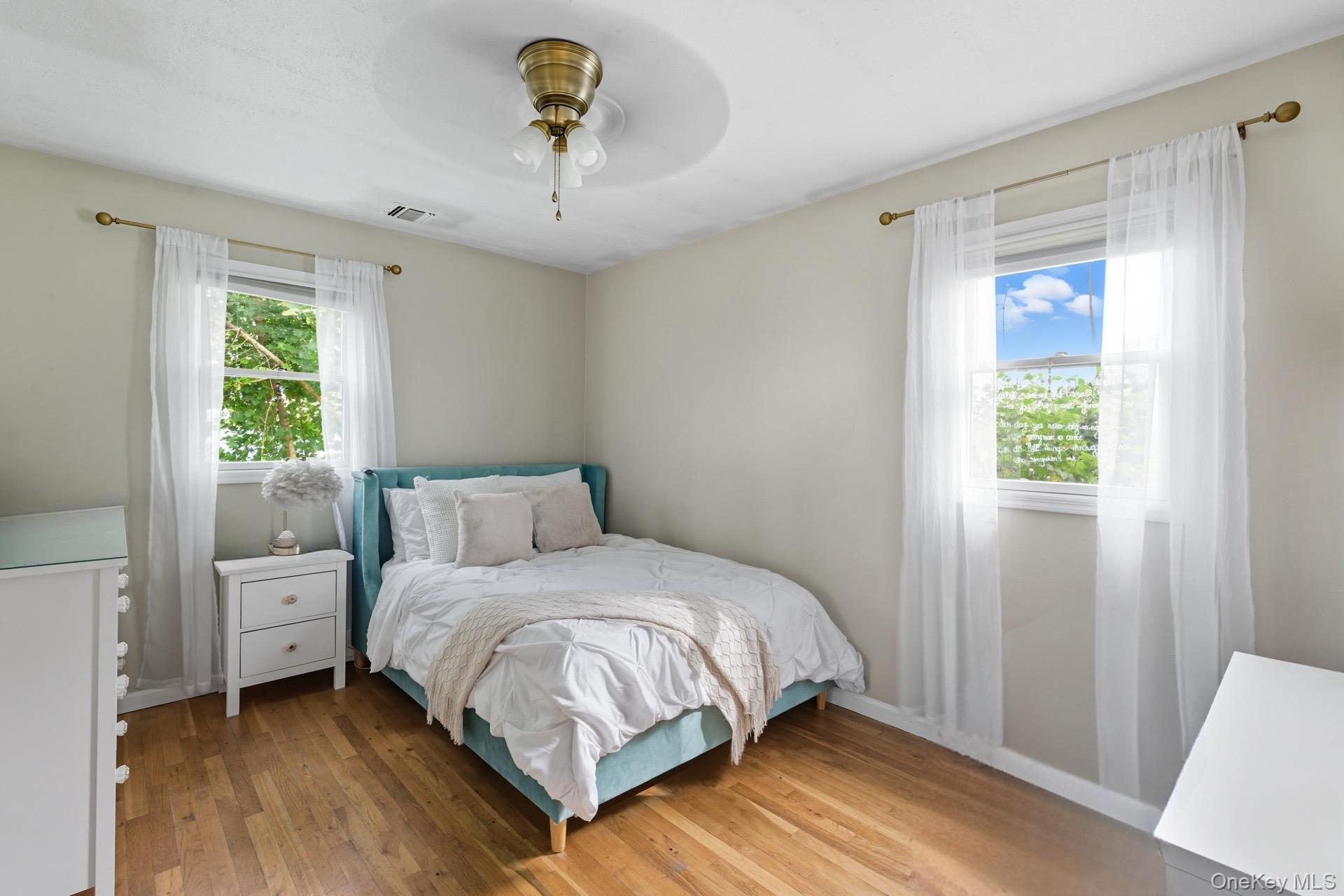 #9 photo, 45 Lukens Avenue, Brentwood , NY 11717