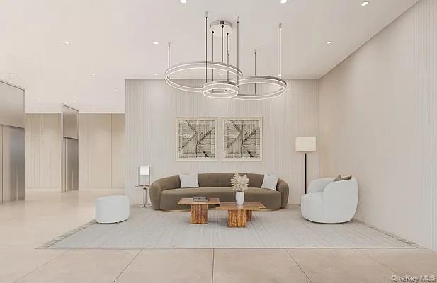 #3 photo, 26-15 4 Street, クイーンズ区 Astoria , NY 11102