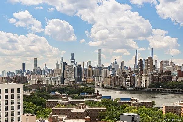 #5 photo, 26-15 4 Street, クイーンズ区 Astoria , NY 11102