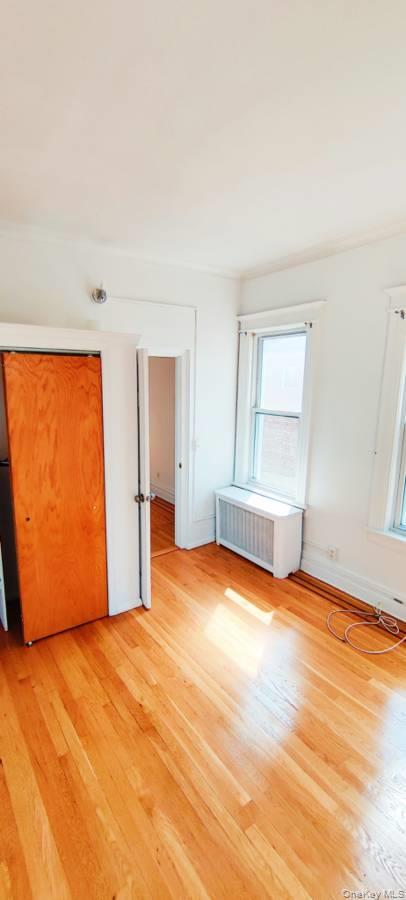 #3 photo, 1951 fowler ave, Bronx , NY 10462