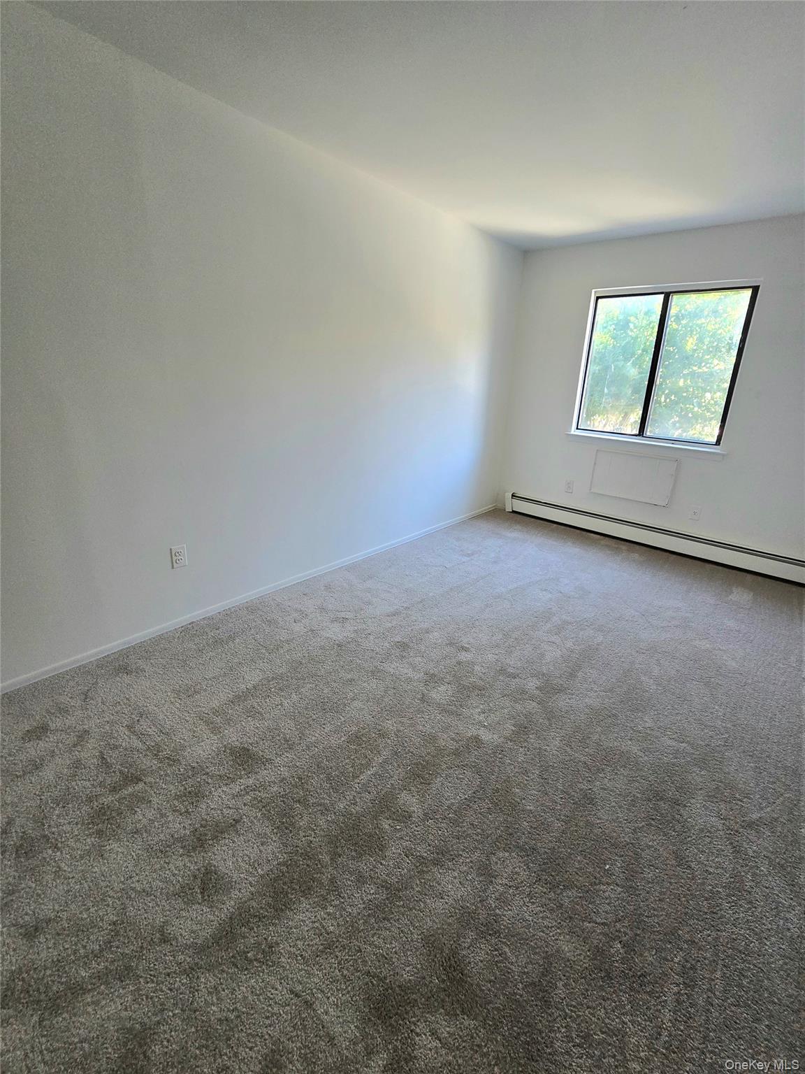 #12 photo, 153-24 83rd Street, كوينز Howard Beach , NY 11414