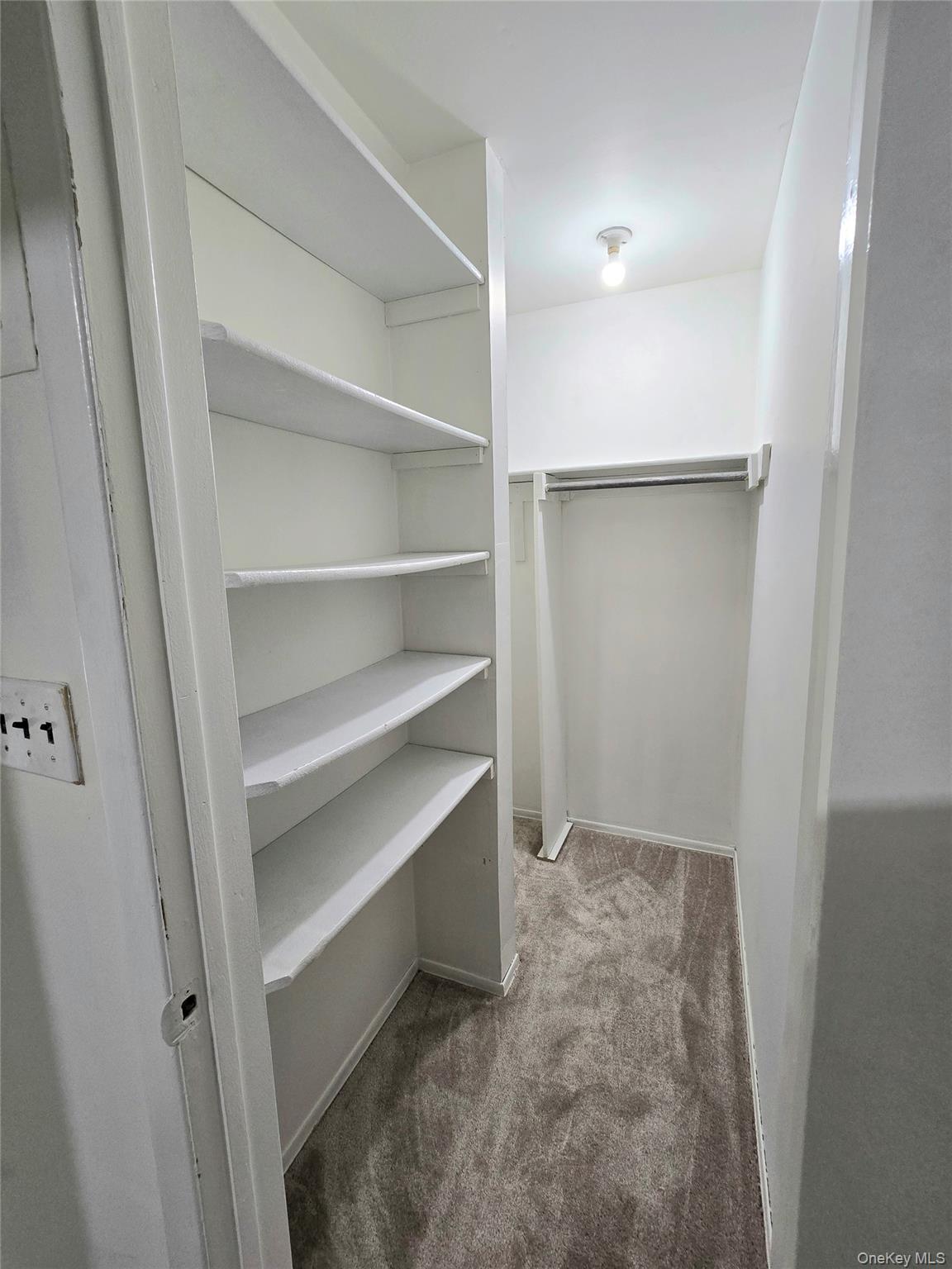 #13 photo, 153-24 83rd Street, كوينز Howard Beach , NY 11414