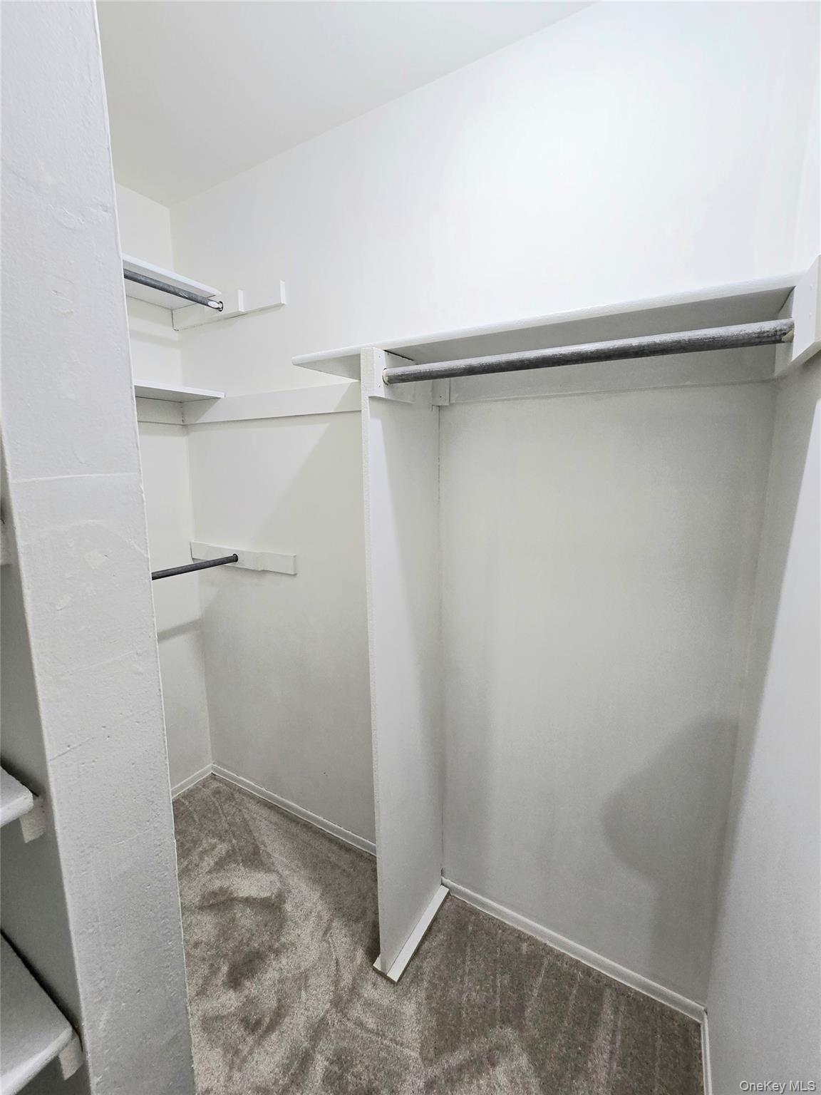 #14 photo, 153-24 83rd Street, كوينز Howard Beach , NY 11414