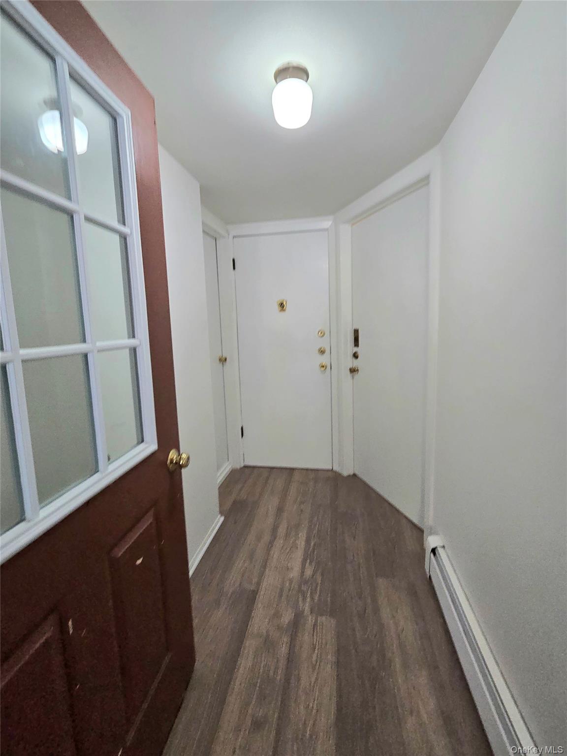 #15 photo, 153-24 83rd Street, كوينز Howard Beach , NY 11414