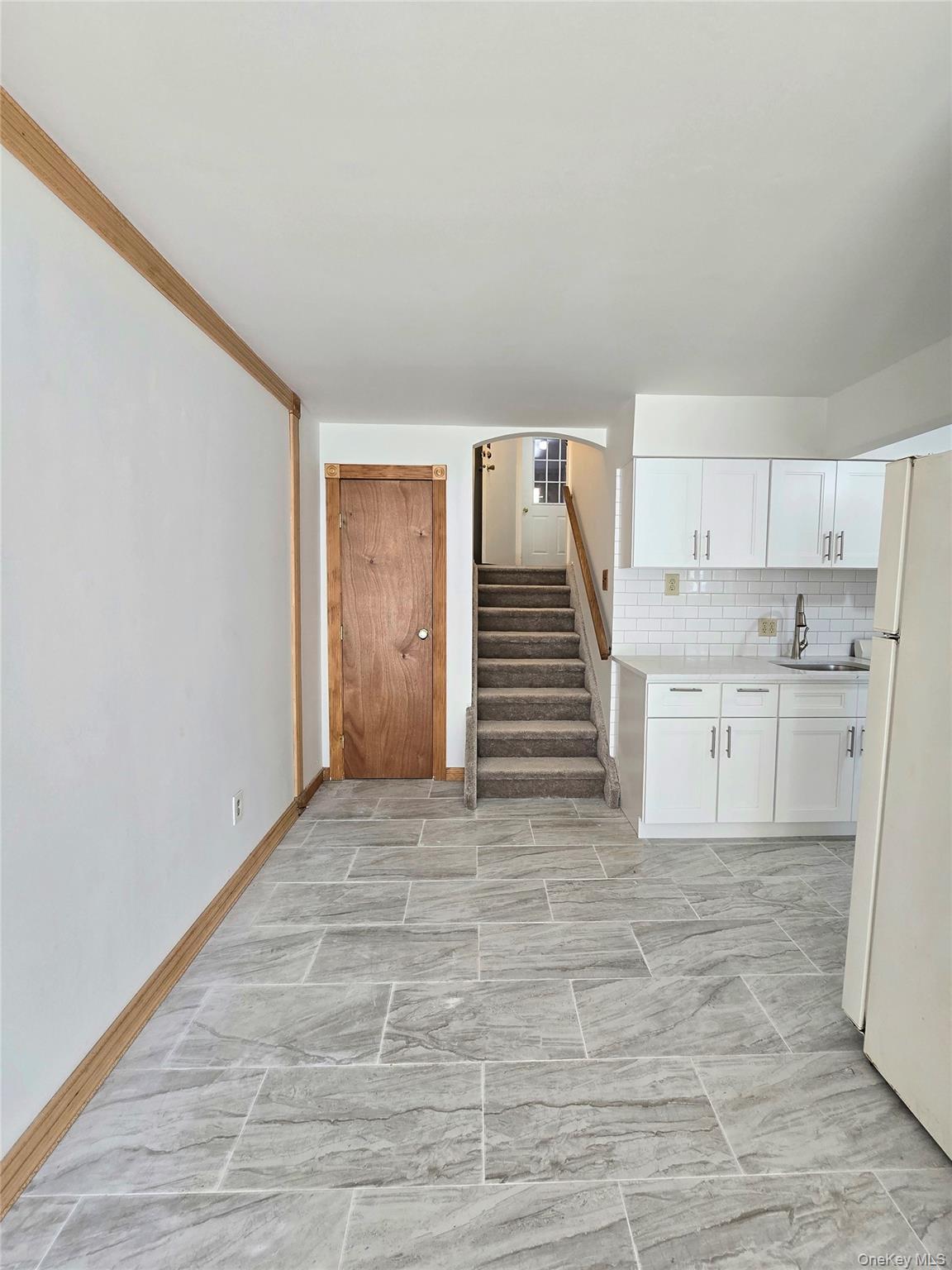 #16 photo, 153-24 83rd Street, كوينز Howard Beach , NY 11414