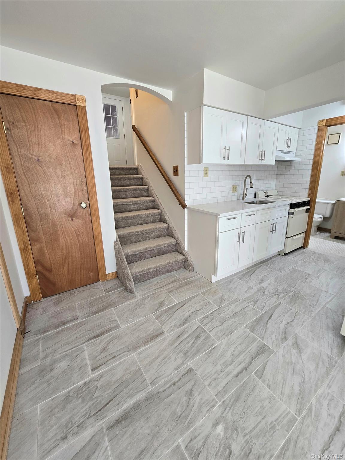 #17 photo, 153-24 83rd Street, كوينز Howard Beach , NY 11414