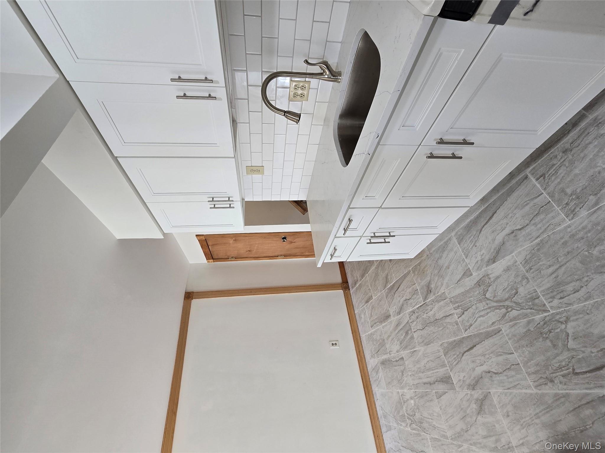 #18 photo, 153-24 83rd Street, كوينز Howard Beach , NY 11414