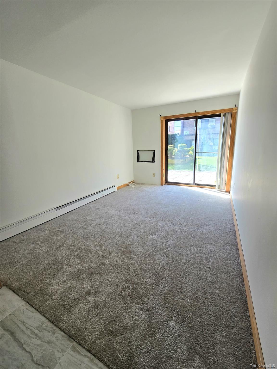 #19 photo, 153-24 83rd Street, كوينز Howard Beach , NY 11414