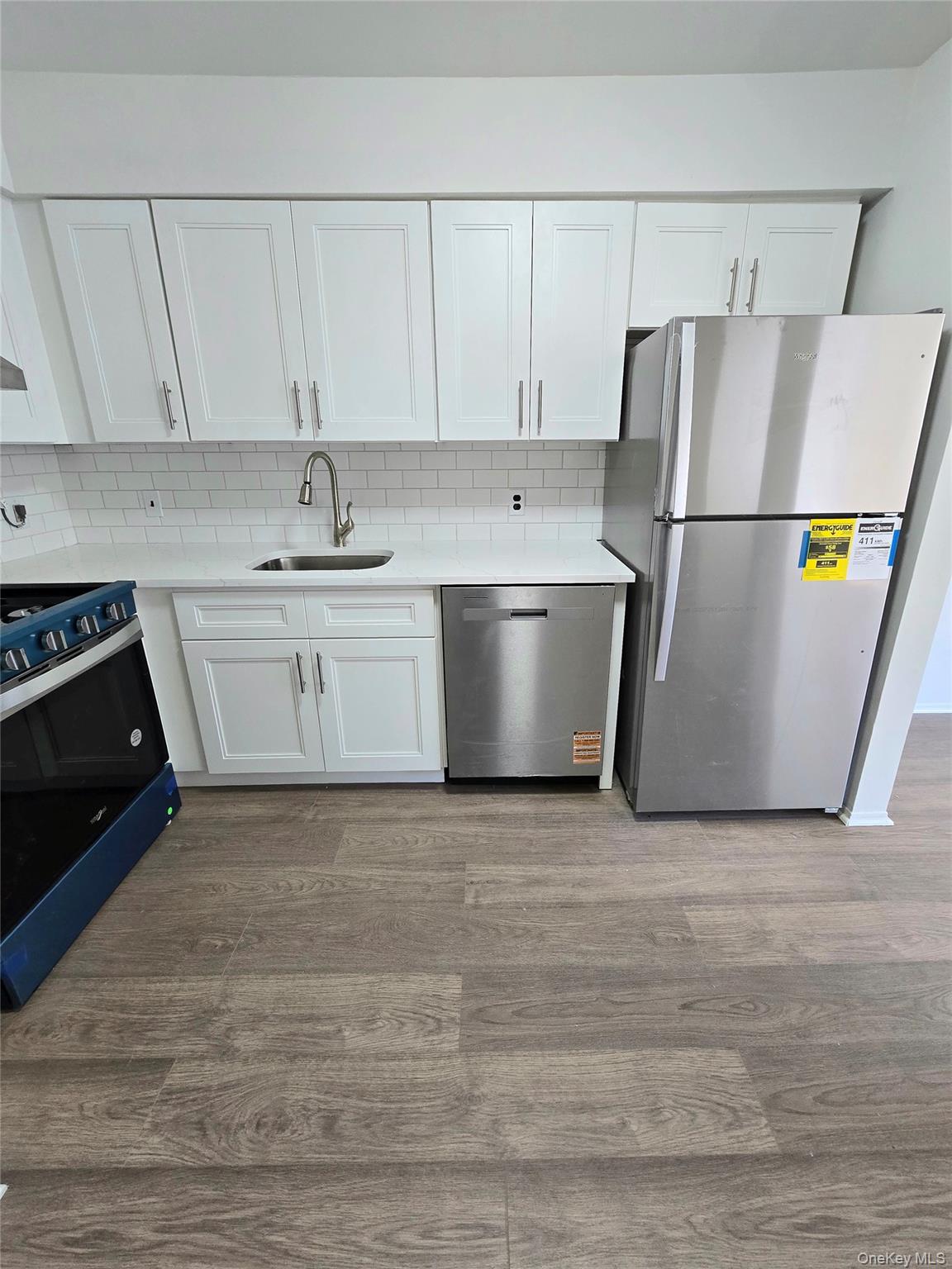 #2 photo, 153-24 83rd Street, كوينز Howard Beach , NY 11414