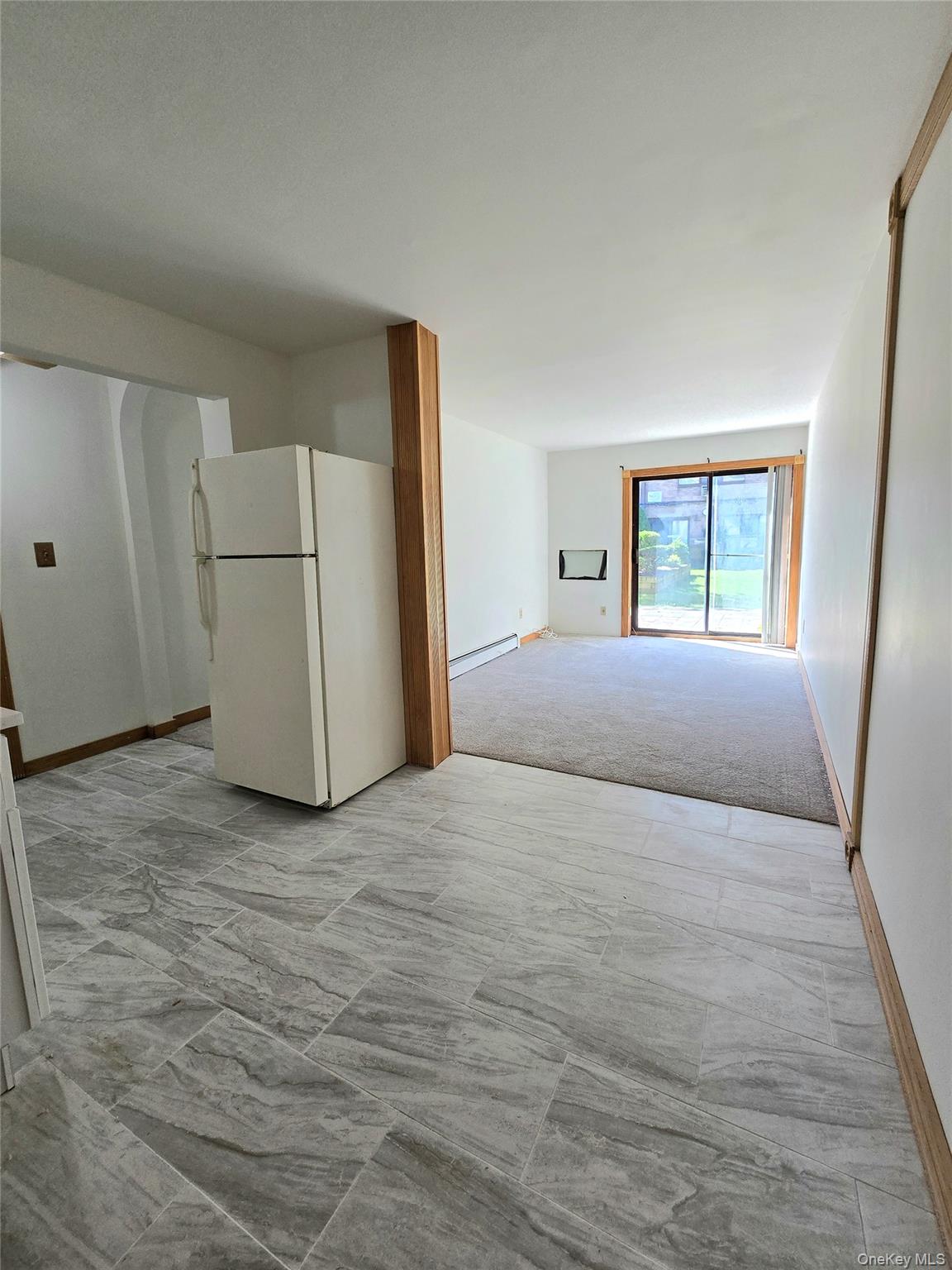 #20 photo, 153-24 83rd Street, كوينز Howard Beach , NY 11414