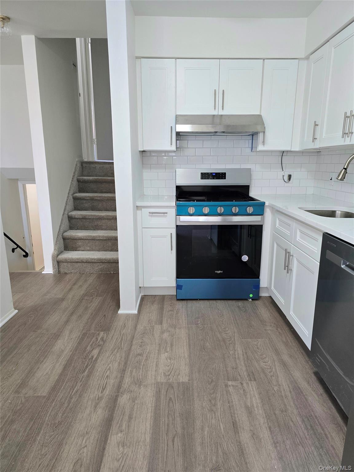 #5 photo, 153-24 83rd Street, كوينز Howard Beach , NY 11414