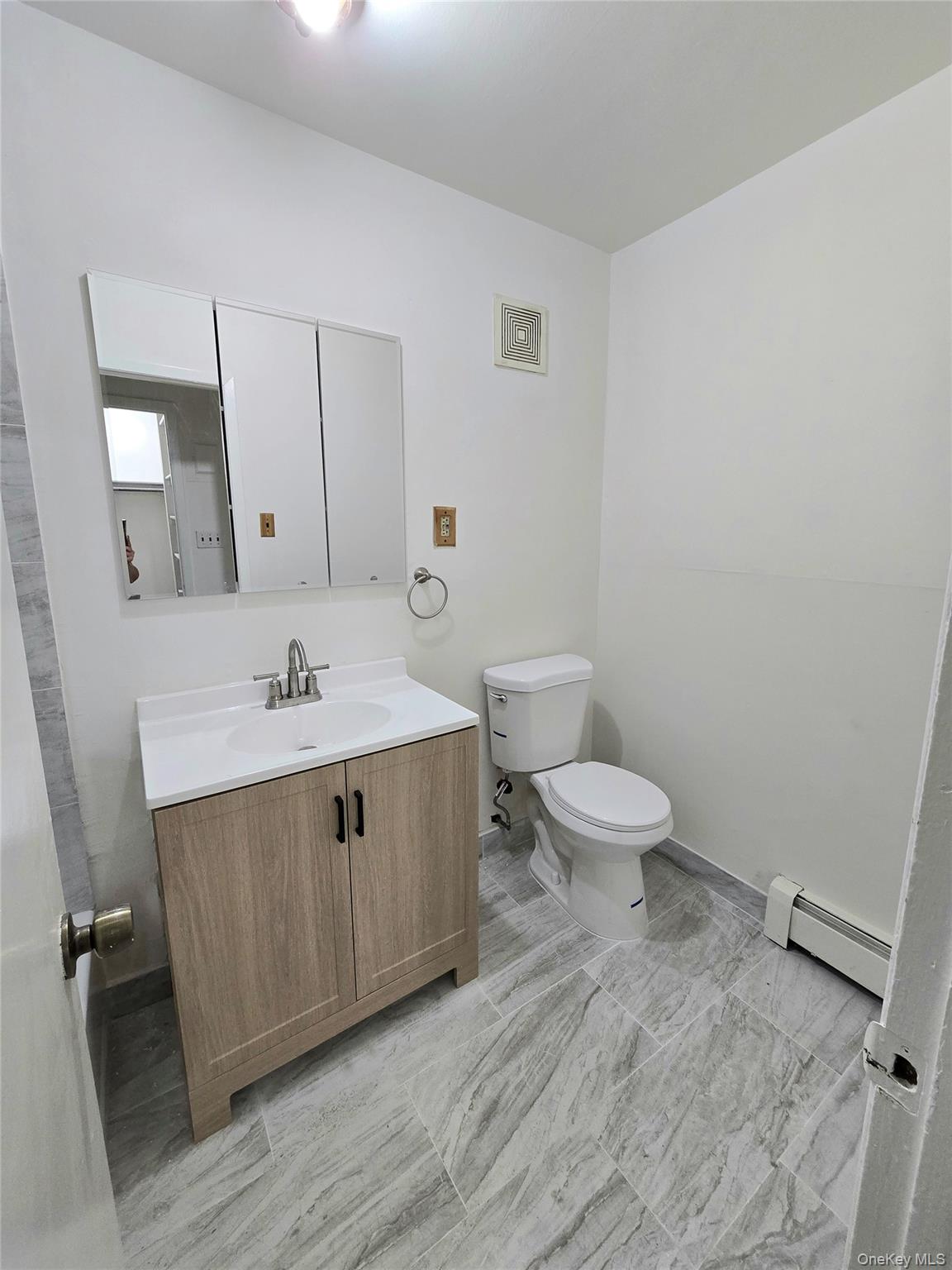 #7 photo, 153-24 83rd Street, كوينز Howard Beach , NY 11414