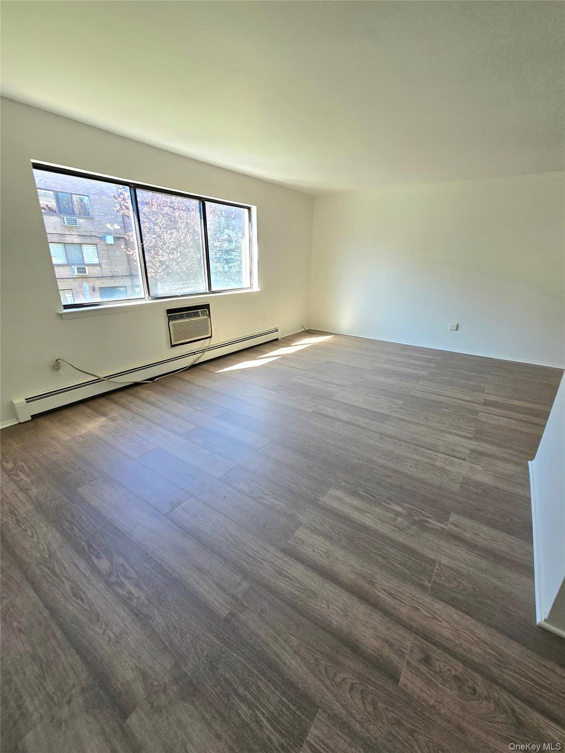 #8 photo, 153-24 83rd Street, كوينز Howard Beach , NY 11414